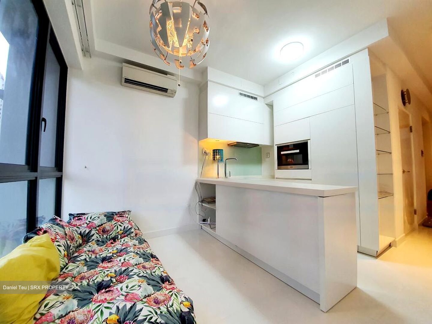 Onze @ Tanjong Pagar (D2), Apartment #448704531